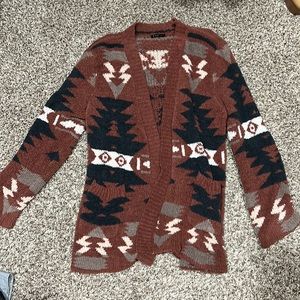 Vici Cardigan